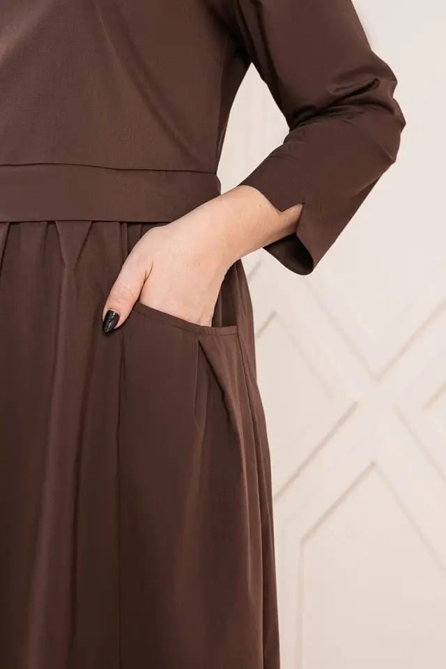 polska hurtownia odzieżowa